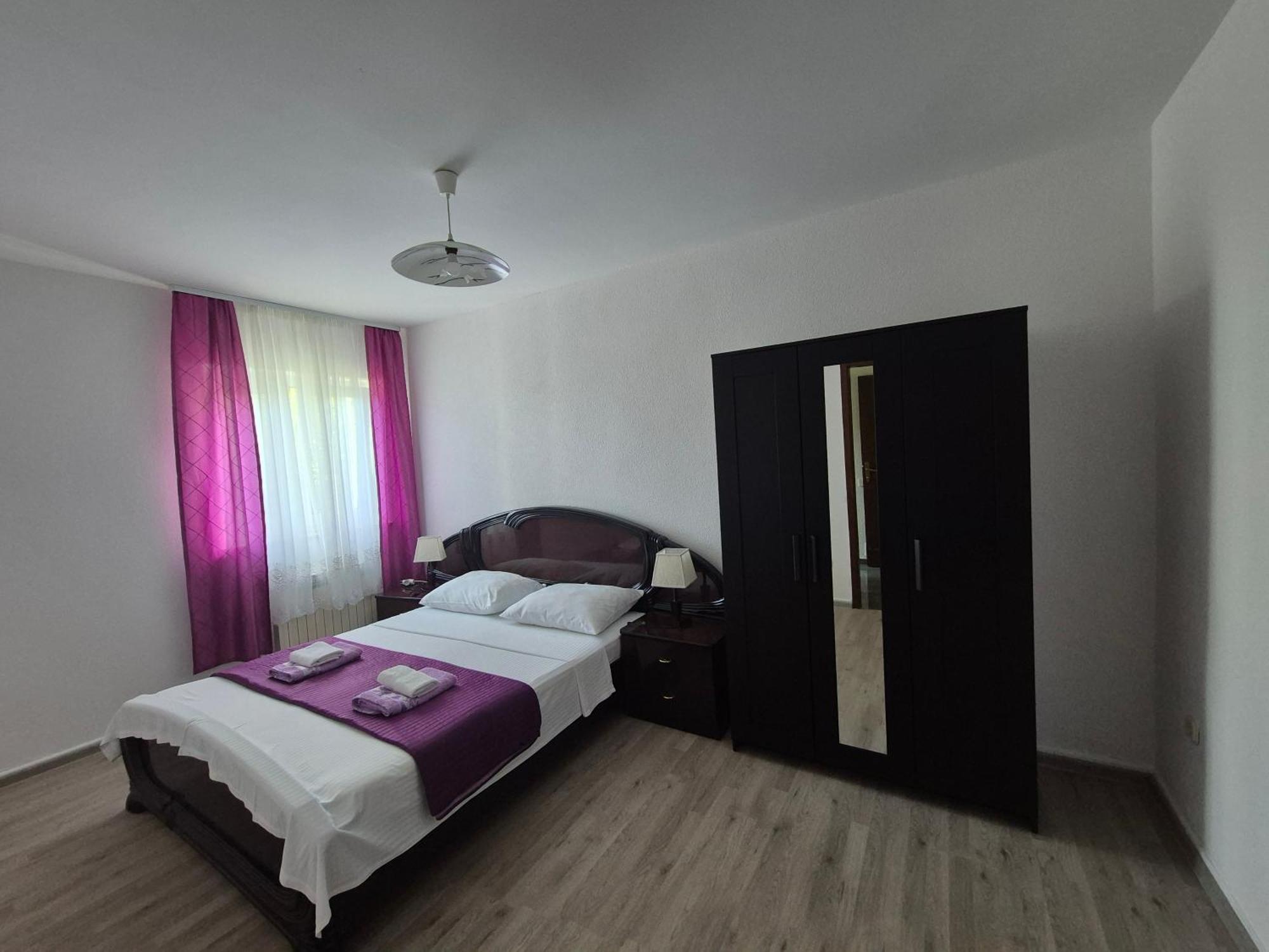 Apartmani Adria Οπατία Εξωτερικό φωτογραφία